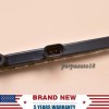 Purpa auto 923-133 LED 3rd Third Brake Light Center Assembly