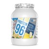 Frey Nutrition Protein 96 750 g Tub 1121