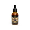 Three Kings Beard Oil