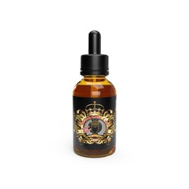 Three Kings Beard Oil