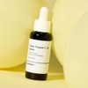 wisely Power Vitamin C 26% Whitening Serum 20g / 파워