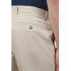 Ben Sherman Signature Chino Shorts, Putty