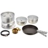 Trangia TR273UL Storm Cooker S, Ultra Light