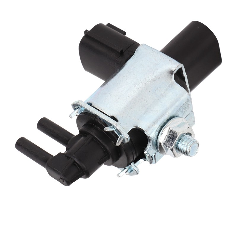 Vapor Canister Purge Valve 14955 2H81A ABS Evaporative Emissions Valve