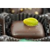Andy Anand 24 Piece Premium Bon Bon Chocolate Collection Assortment,