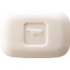 Kunutonn Cow Brand Blue Box, Bath Size, 4.6 oz (130