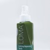 LOMA [LOMA] Fortifying Repairative Tonic 100mL / [LOMA]포티파잉 리페어리티브 토닉