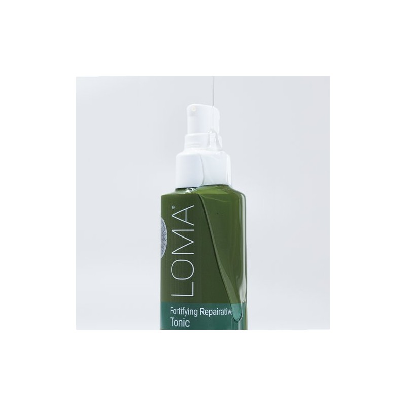 LOMA [LOMA] Fortifying Repairative Tonic 100mL / [LOMA]포티파잉 리페어리티브 토닉