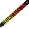 WINMAU Firestorm Flame 18 Gram Barrel / 20 Gram Full