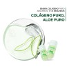 Verble Aloe Vera Collagen