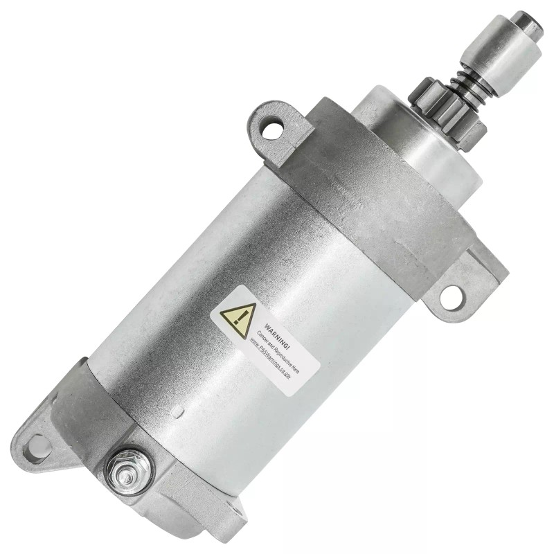 Celox Starter for Ski-Doo GSX800 GSX 800 LTD HO 2004