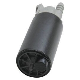 All Balls Racing 47-2054 Fuel Pump Kit Compatible With/Replacement For Polaris ACE 500, ACE 570, ACE 570 EU, ACE 570 HD, ACE 900 EPS XC 2017-2018, General 1000 EPS 2016-2019