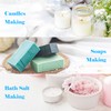 AmaKane Clean & Beach Fragrance Oils, AmaKane Fragrance Oil for