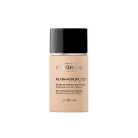 Flash-Nude Fluid 30 ml 04