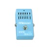 Maxon Reissue Series Graphic Equalizer