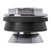 KOHLER 18376 Genuine Part, Unfinished