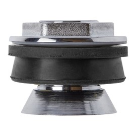 KOHLER 18376 Genuine Part, Unfinished