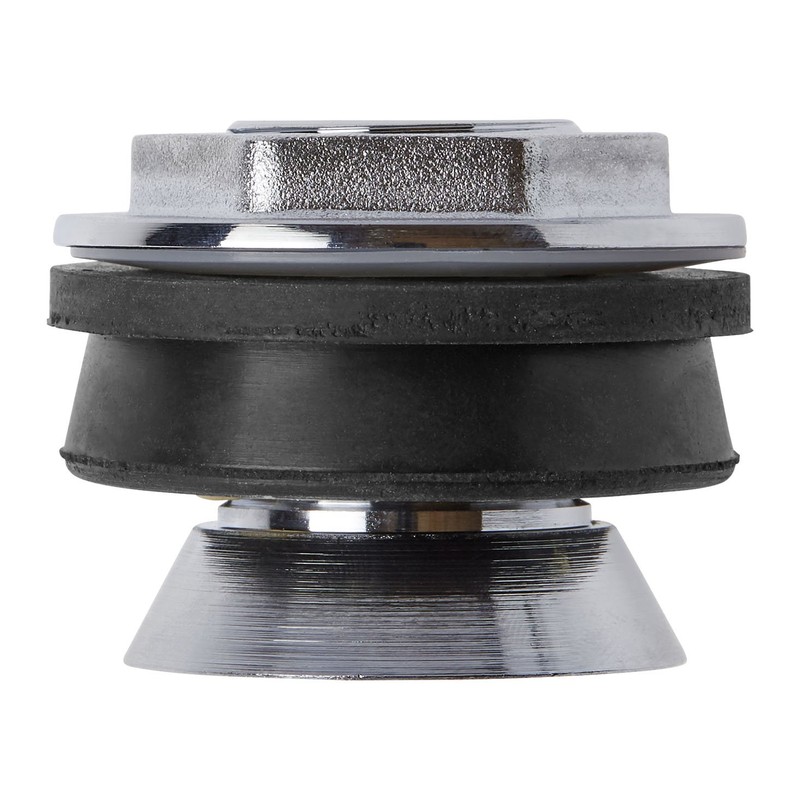 KOHLER 18376 Genuine Part, Unfinished