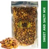 Sweet & Salty Nut Mix (1lb 12oz)