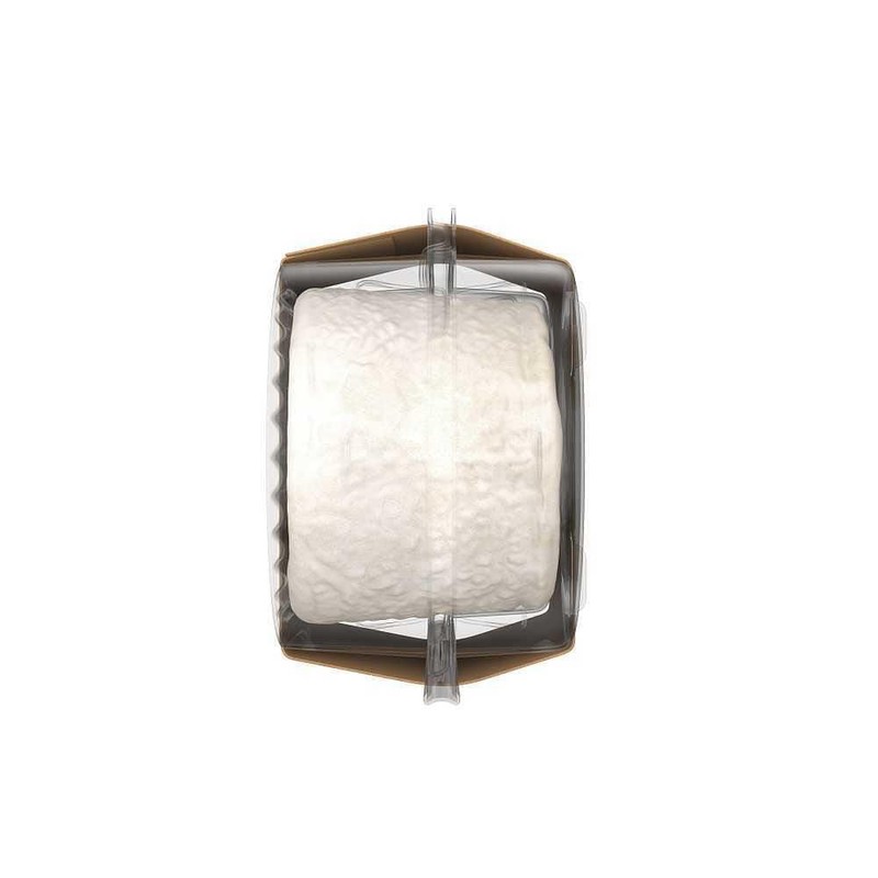 Generic Vermont Creamery Bijou Cheese, 4OZ, 6 Pack