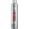 SCHWARZKOPF OSiS Freeze 300ml