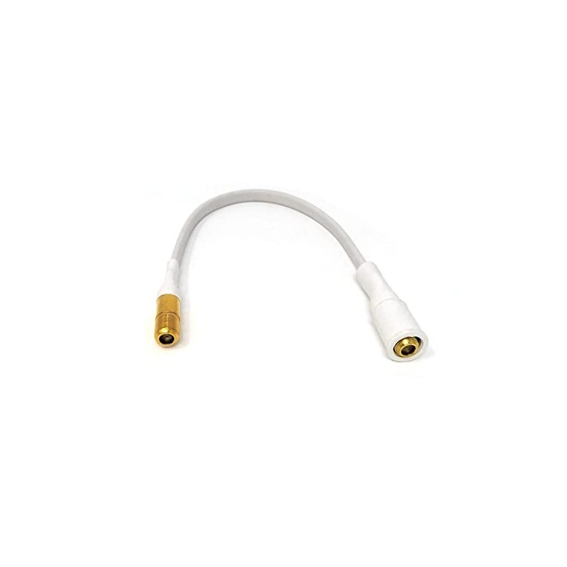 SFK 20-01 Window Feed-Through SAT Cable Antenna Cable Coaxial Cable