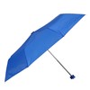 Regatta Unisex Adult Umbrella, Oxford Blue, One Size