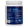 NLS ESSENTIALS COLAGENO HIDROLIZADO FRUTOS ROJOS | Sin azúcar añadida