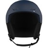 Salomon Pioneer LT Men's Ski Snowboard Helmet