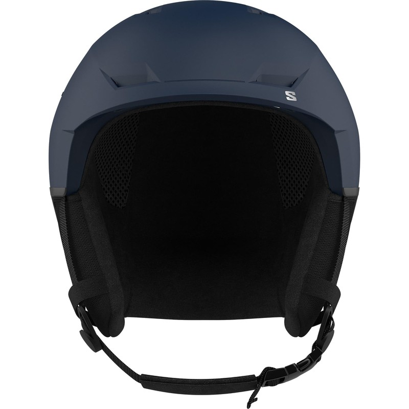 Salomon Pioneer LT Men's Ski Snowboard Helmet