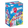 Product of Airheads Chewy Fruit Candy, Variety Pack, 90 ct.