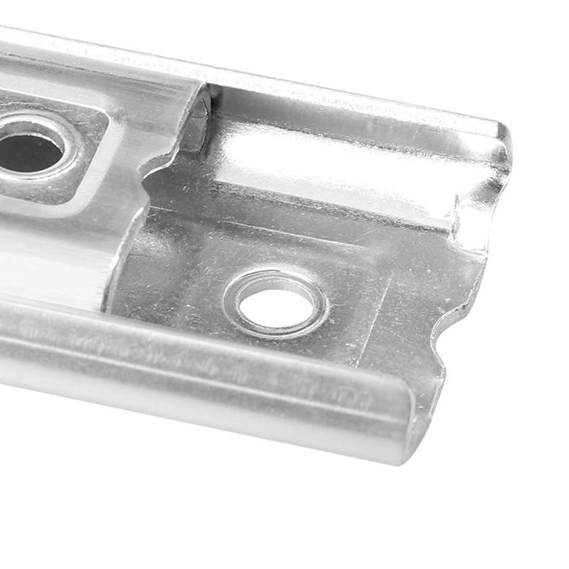 DBTHTSK Sofa Latch,Bed Replacement Parts,Heavy Duty Connector Bracket Interlocking Tapered
