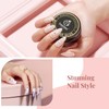 Beetles Rhinestone Glue for Nails Nail Gem Glue for Nail