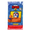 Panini Brawl Stars Trading Cards Blister Pack of 3 Sleeves