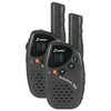 Stabo Elektronik Freecomm PMR-446 Funkhandy bis 5 km Reichweite, 200