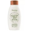 Aveeno Blackberry Quinoa,Plant,A - Fresh Greens
