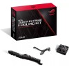 ASUS ROG ZENITH EXTREME COOLING KIT