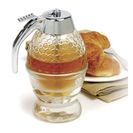 Norpro Honey/Syrup Dispenser