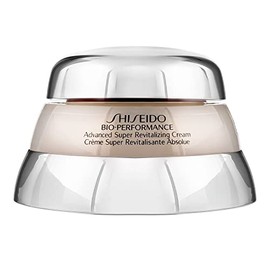 Shiseido Bio Perf. Adv Super Revitalizing Cream Absolute, 75 ml