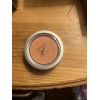 Jordana Blush Powder #13 Stardust NEW!!