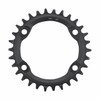Shimano Repair Parts Chainring 30T FC-MT610 Y0K430000