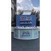 B-fit Intimelle Probióticos + Inulina Prebiótica 60 Caps Sin Sabor