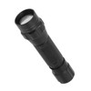 IR LED Flashlight Weatherproof Zoomable 850nm Infrared Flashlight for Hunting