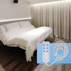 Electric TV Chair, Lifting Chair Hand Control, 8-Pin Lifting Bed