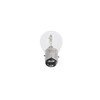 VEBCO Bilux Lamp 12V 25/25W BA20d