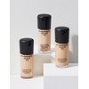 Maek [맥] NEW 스튜디오 픽스 플루이드 소프트 매트 파운데이션 SPF 25/PA++ 8종 (택1) [Mac] NEW Studio Fix Fluid Soft Matte Foundation SPF 25/PA++ (Choose 1 from 8 types)