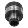Tapping Collet Overload ProtectionFast Change Tap Chuck Japanese Standard GT24JISM20