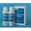 Bianco Japan FS-101 Fluorocoat Hinges, 2.8 oz (80 g), Set