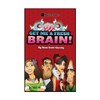 Get Me A Fresh Brain Card Game