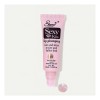 Gloss Labial Brillo Plump Voluminizador Sexy Kiss Starry® Color 04
